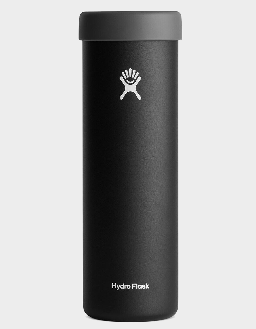 Hydro Flask Tandem Cooler Cup - 26 oz.