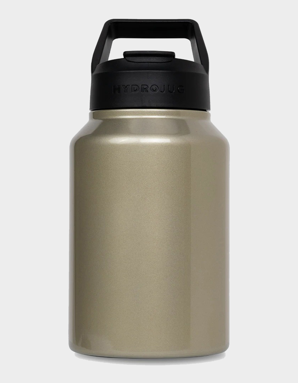 HYDROJUG Stainless Steel Jug CHAMPAGNE Tillys