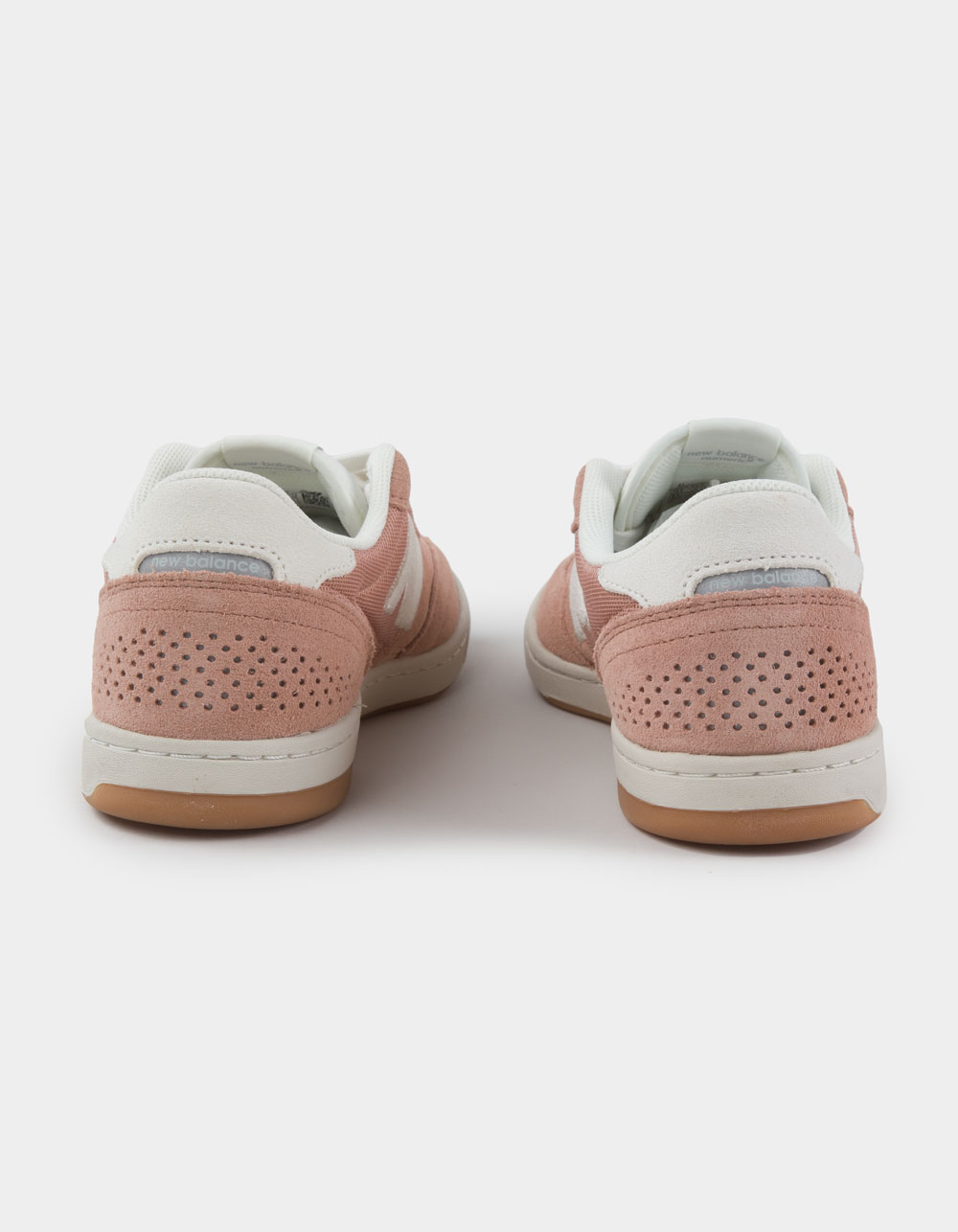 NEW BALANCE Numeric 440 V2 Mens Skate Shoes