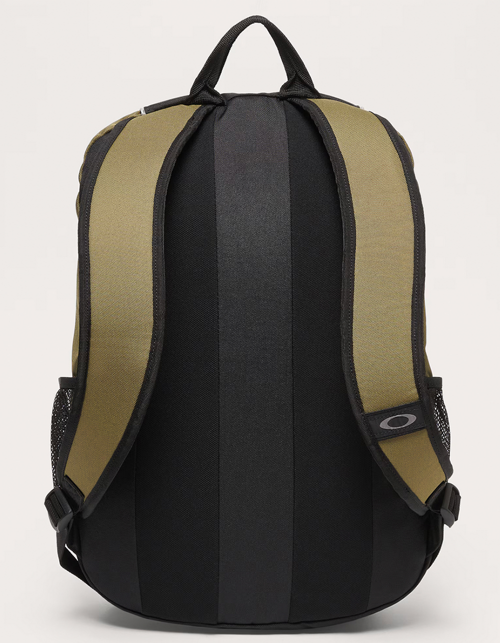 OAKLEY Enduro 20L 3.0 Backpack - ARMY