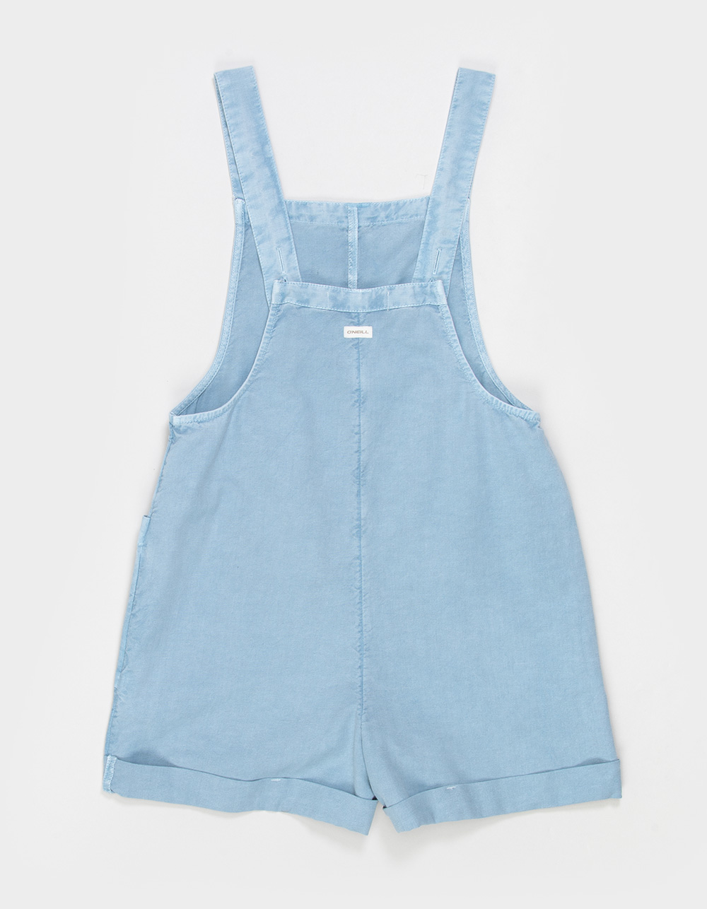 O'NEILL Starlette Girls Romper - CHAMBRAY