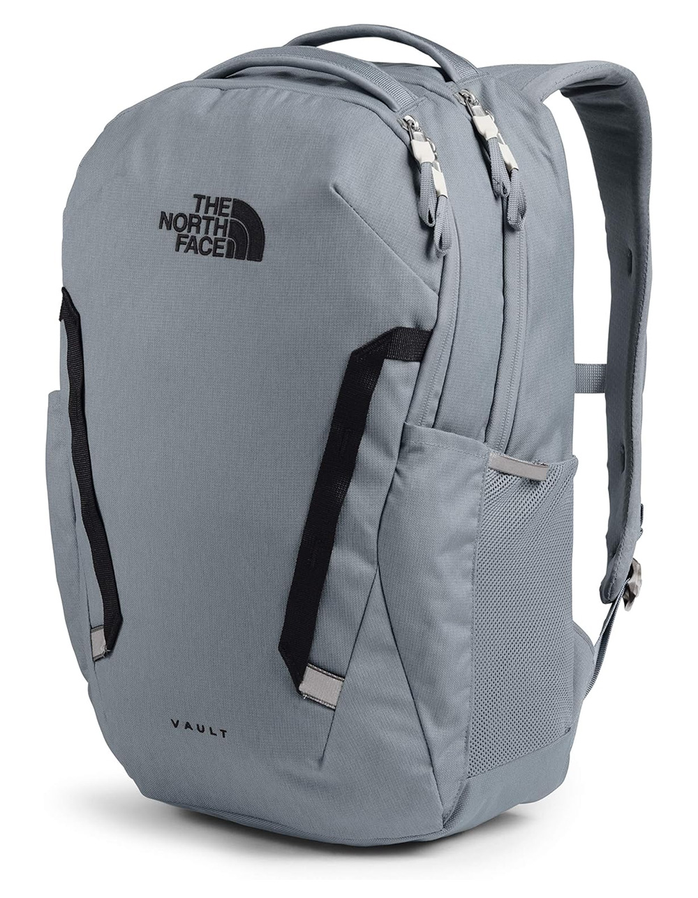 THE NORTH FACE Vault Backpack - GRAY