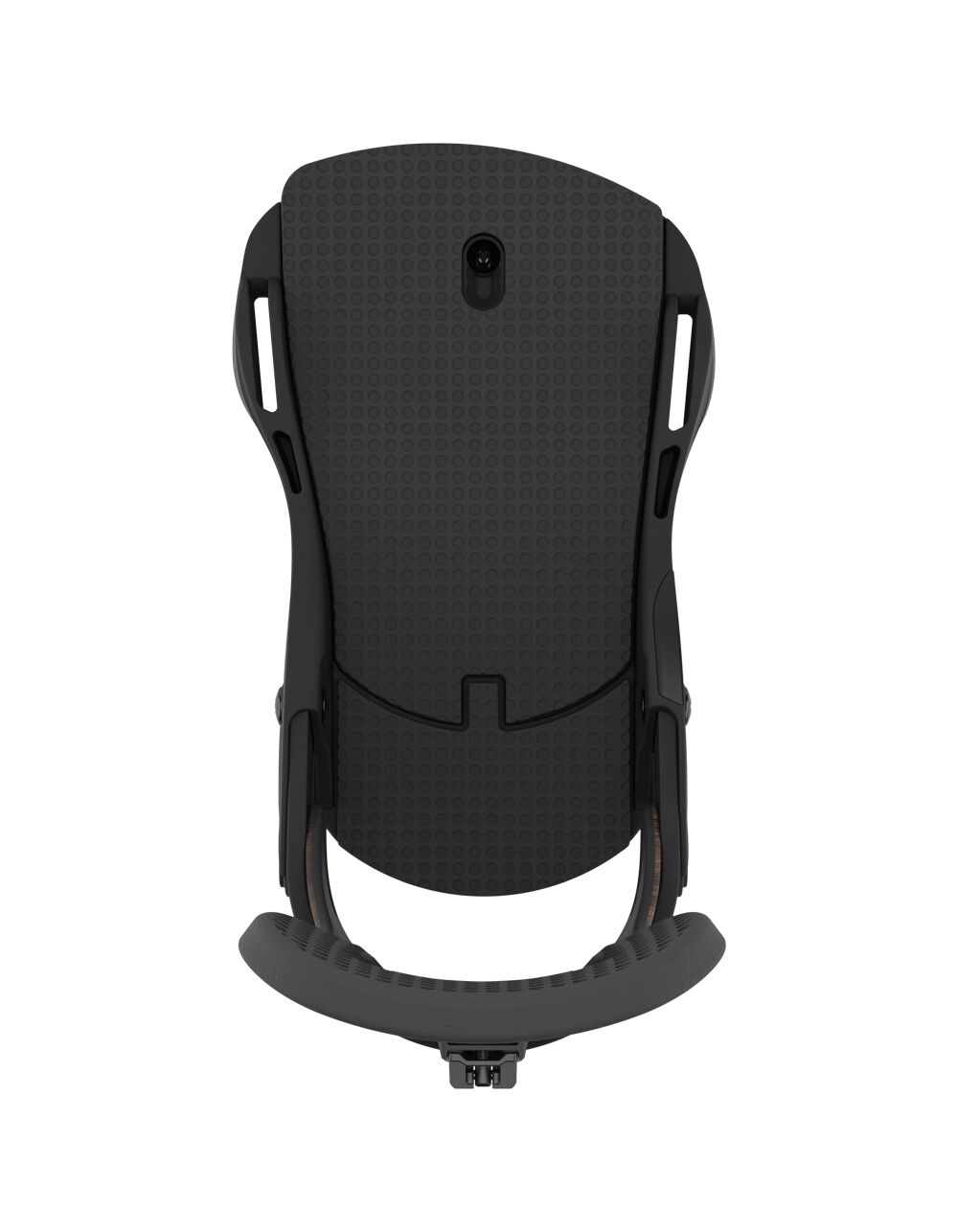 UNION BINDING CO. Force Bindings BROWN Tillys