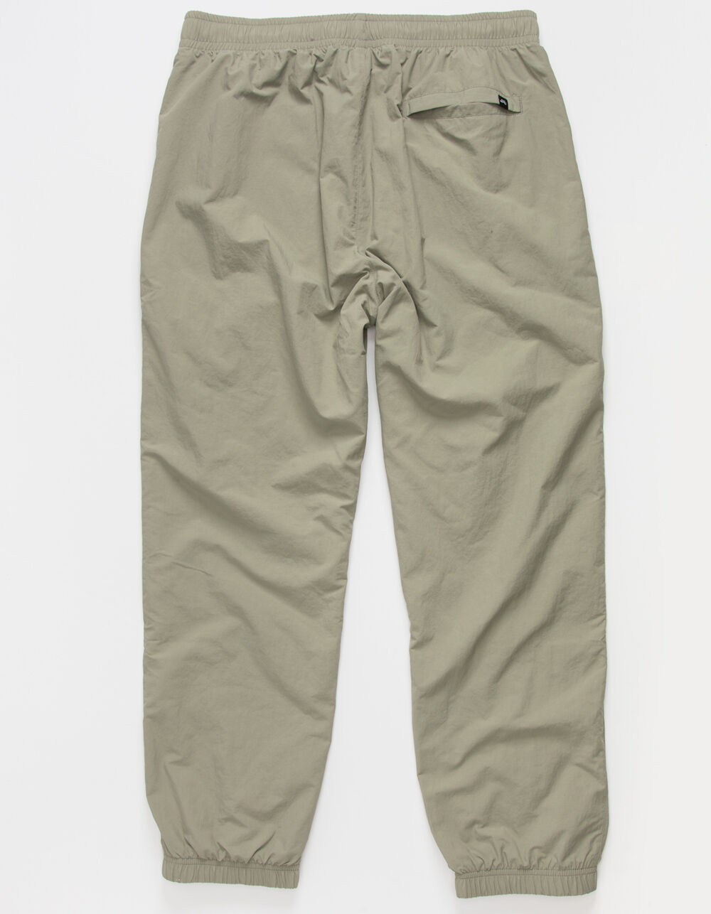 nike skateboarding pants