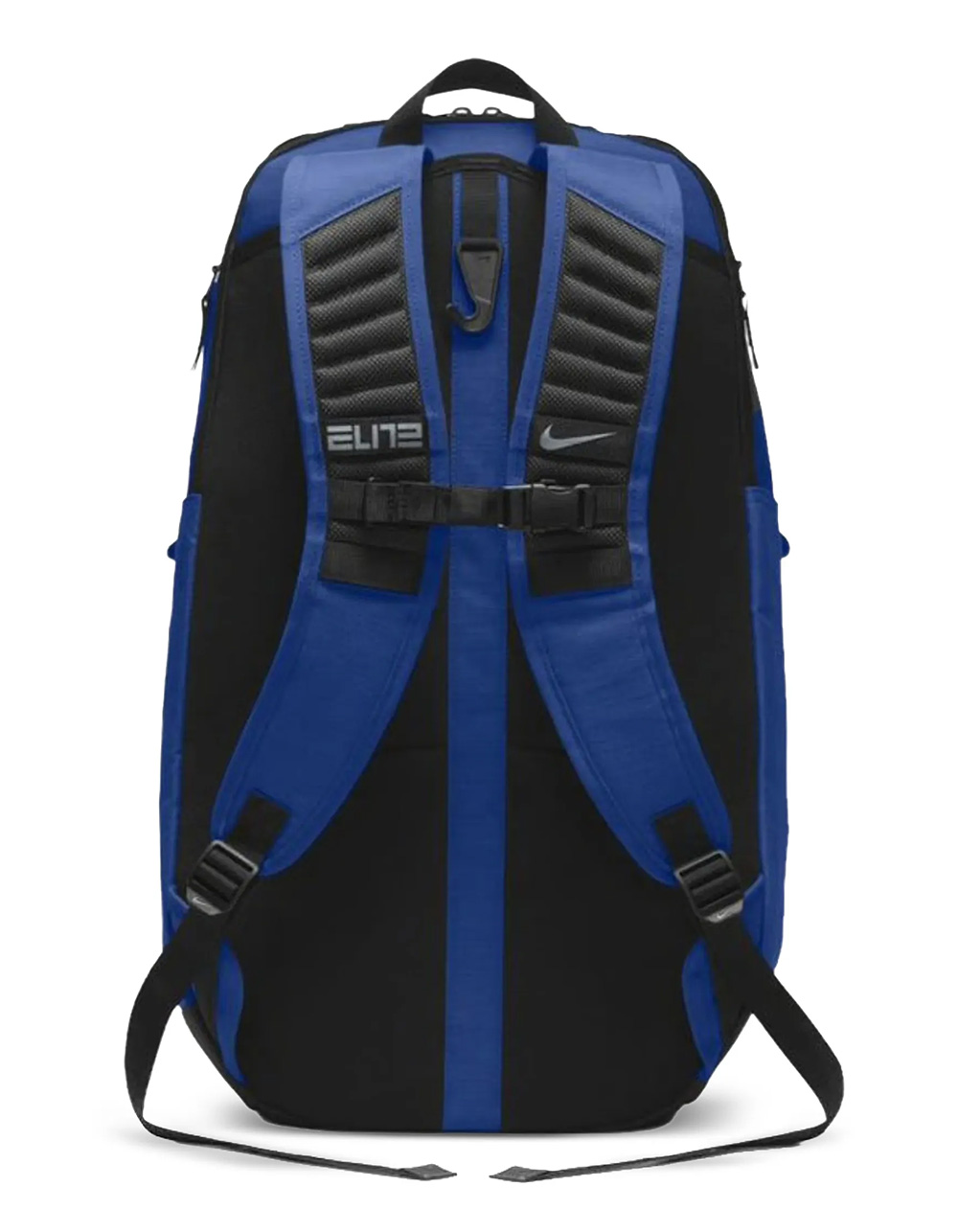 deuter act backpack mens Gently Used Backpack | Used Backpack