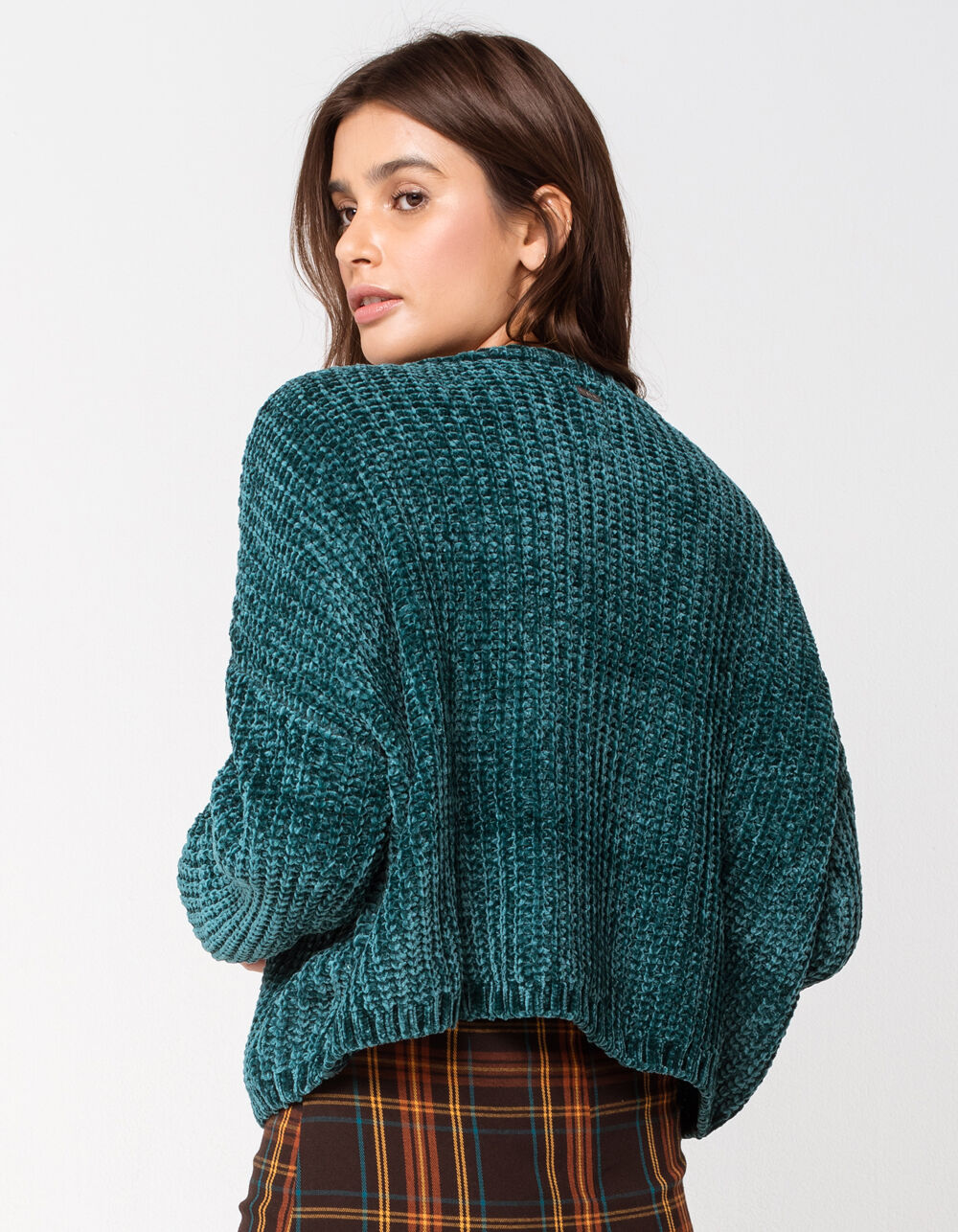 BILLABONG Cosmic Dream Womens Sweater 