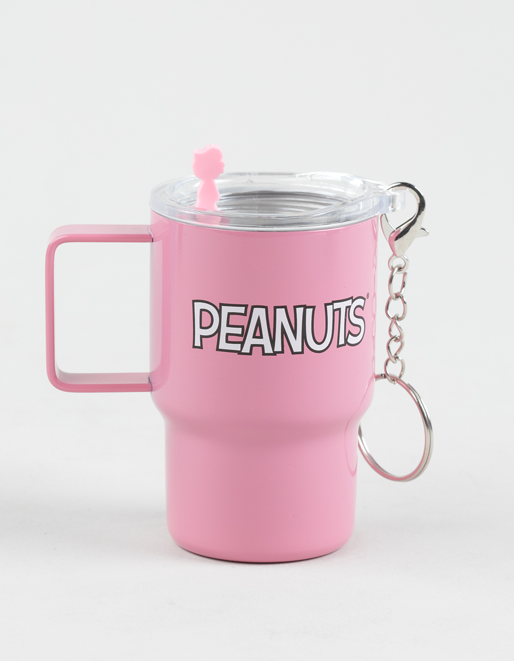 PEANUTS Micro Tumbler Blind Box - ASST