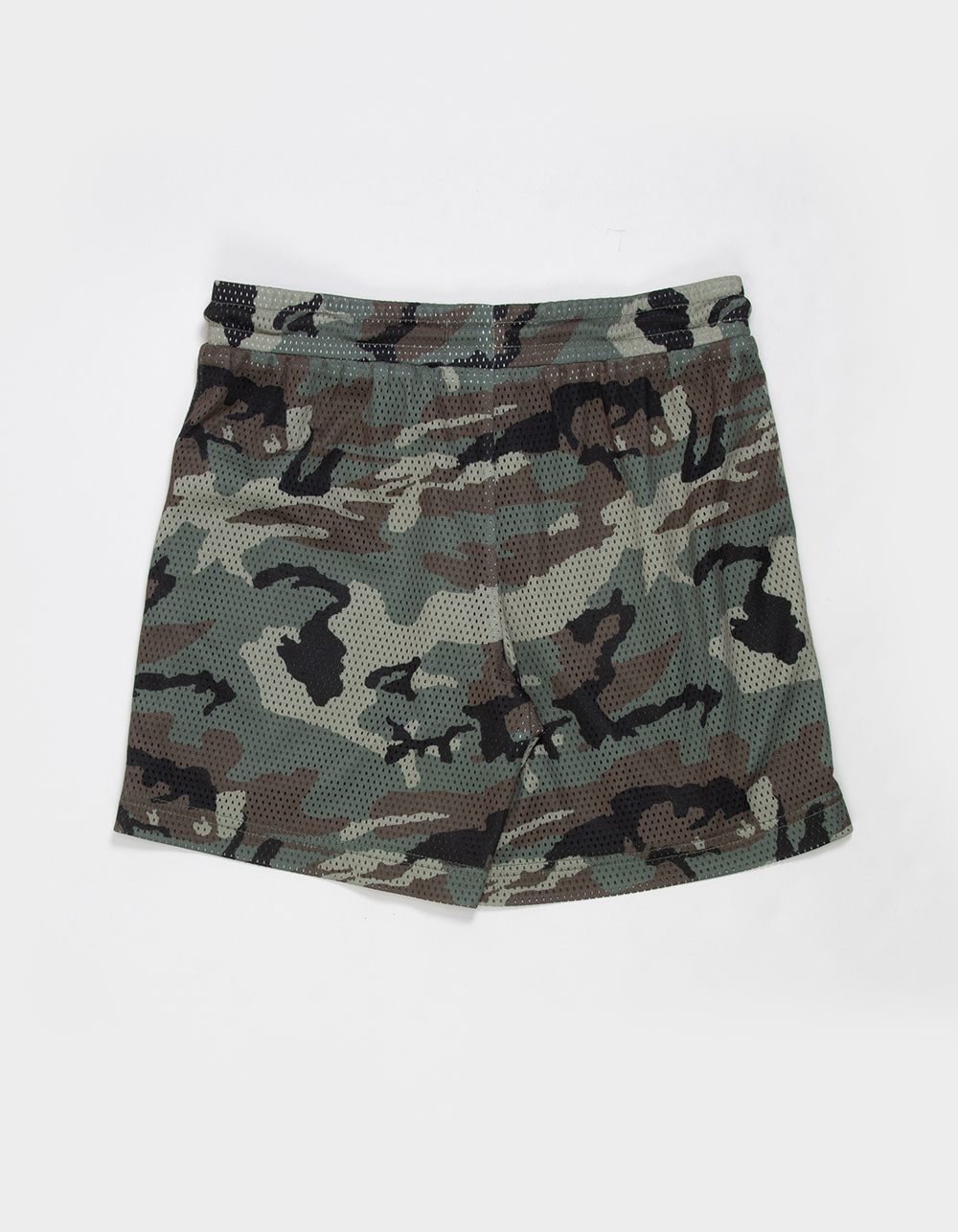 RSQ Boys Mesh Shorts