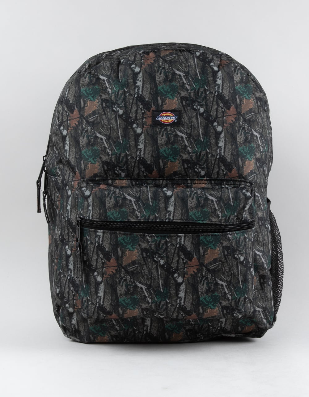 DICKIES Student Backpack - CAMO