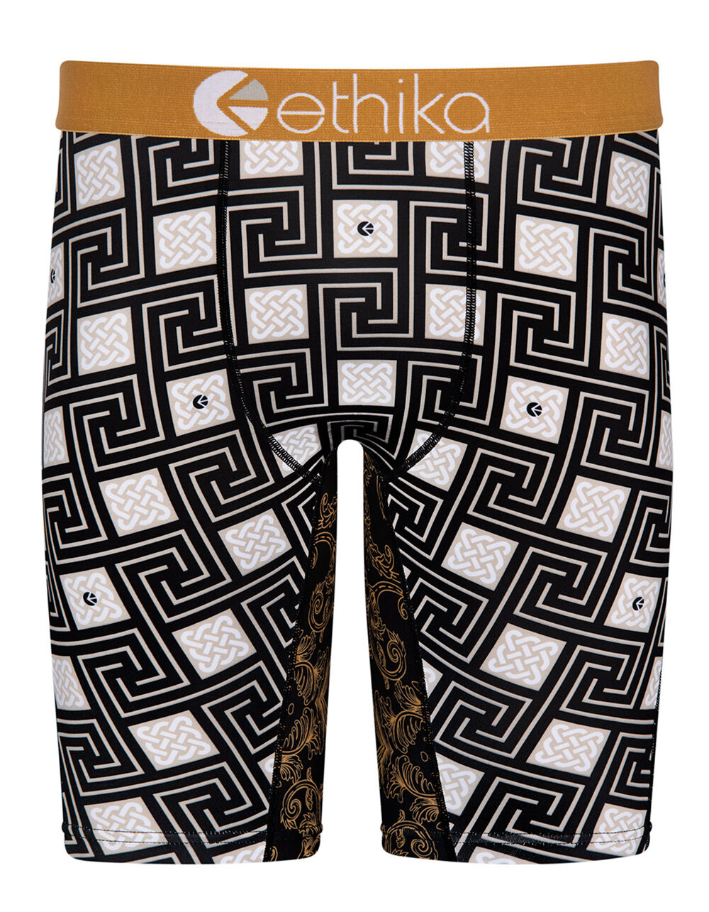 ETHIKA Good Looks Boys Boxers MULTI Tillys