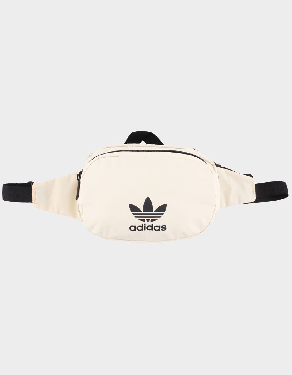 Adidas Originals Sport Waist Pack - White - One Size