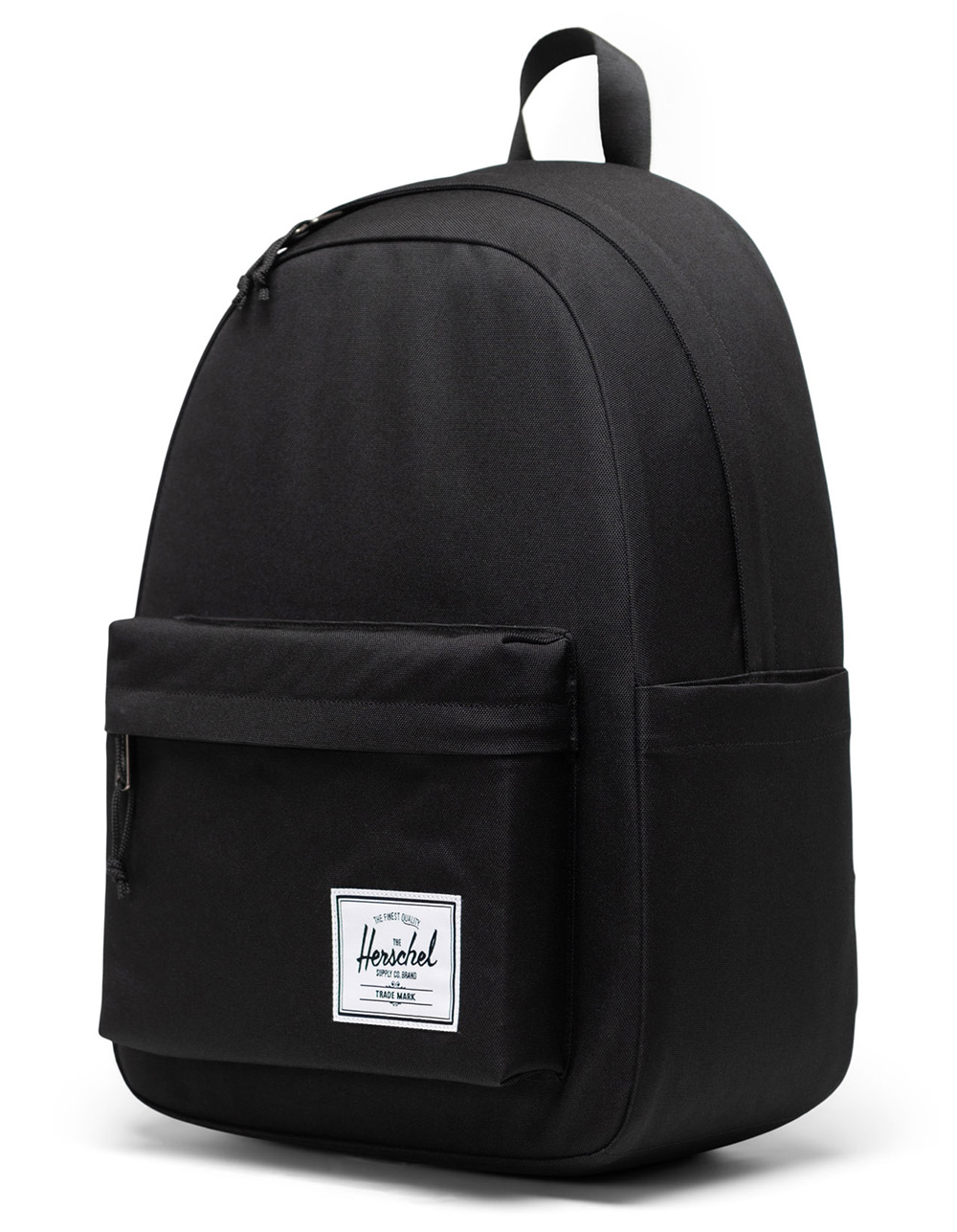 HERSCHEL SUPPLY CO. Classic Backpack