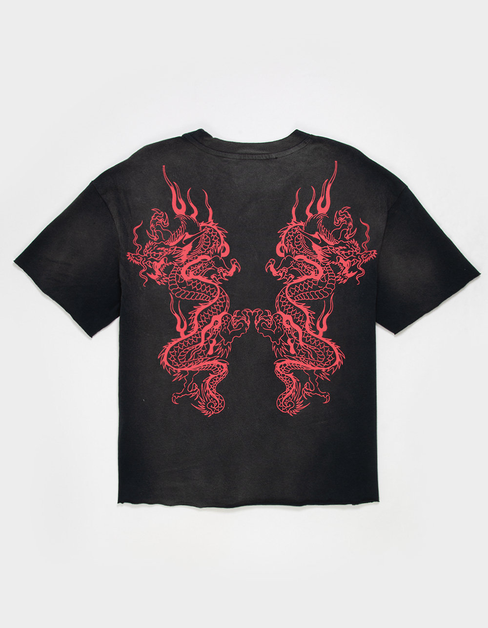 CoolSprings Galleria - Ed Hardy Men's Shirts in Franklin, TN