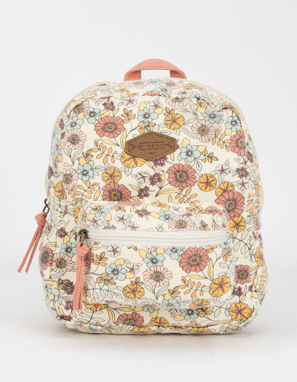 O'NEILL Valley Mini Backpack MULTI Tillys
