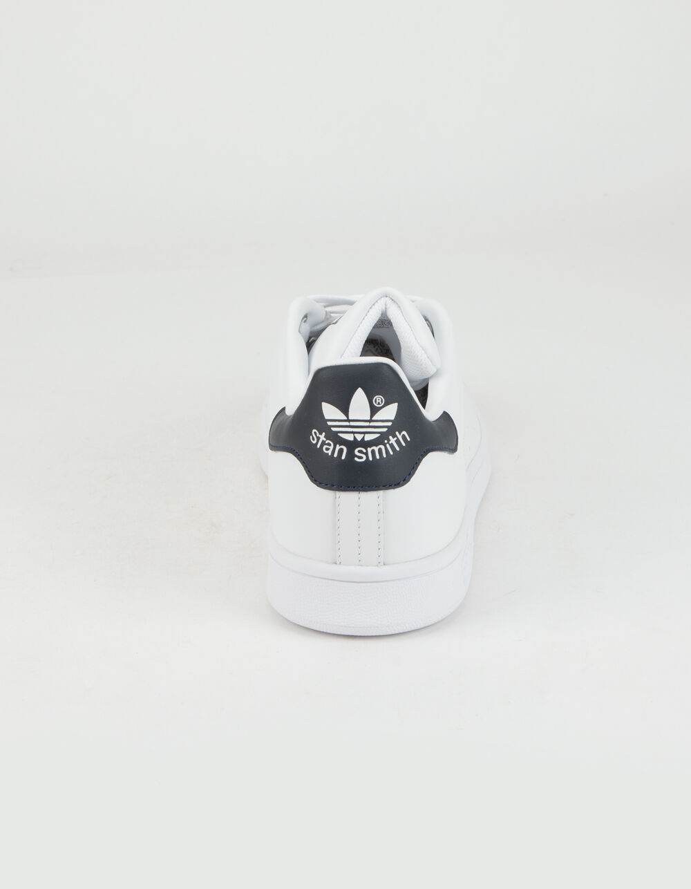 ADIDAS Originals Stan Smith Mens Shoes - WHITE