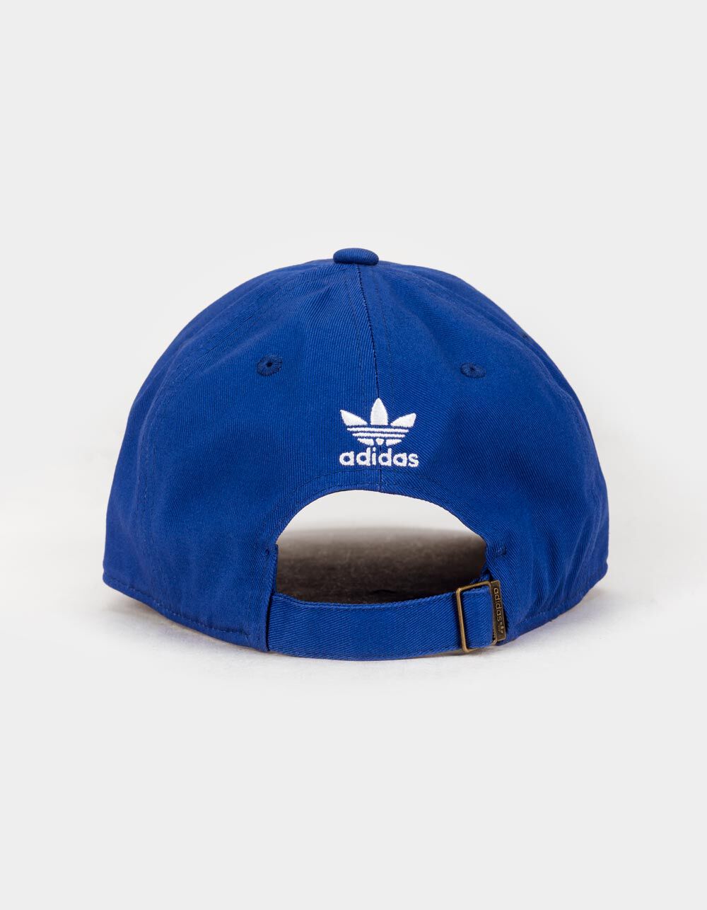 bk7271 adidas