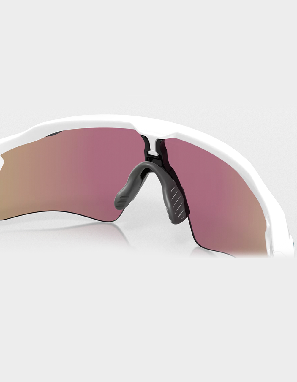 OAKLEY Radar® EV Path® Sunglasses