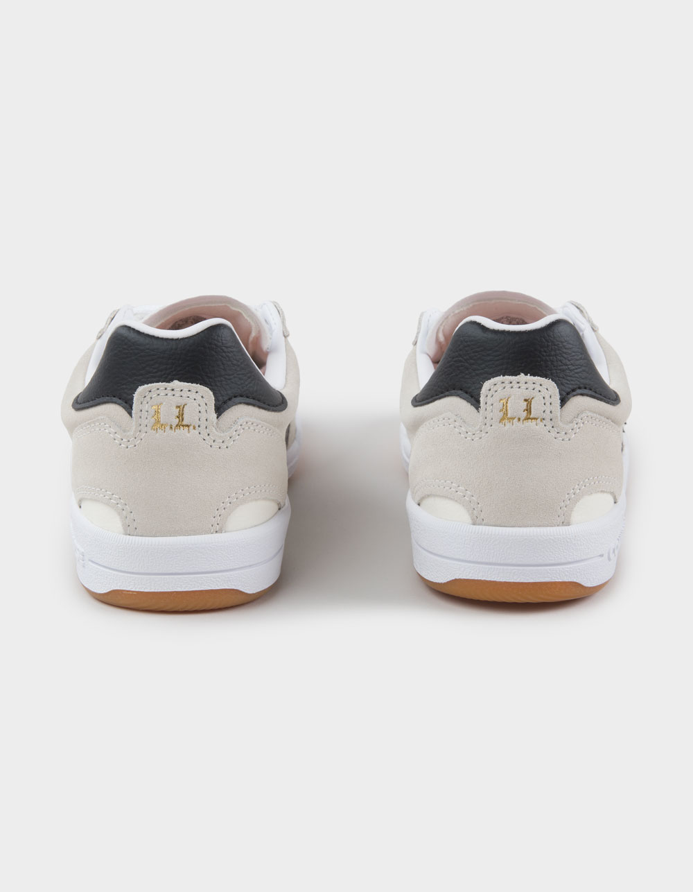 CONVERSE Cons Louie Lopez Pro 2 Shoes - Cream Combo