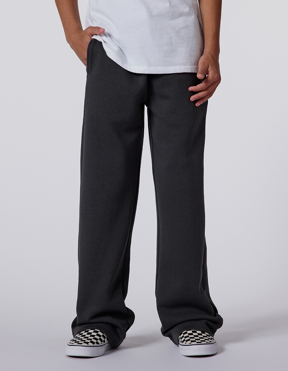 RSQ Boys Loose Sweatpants