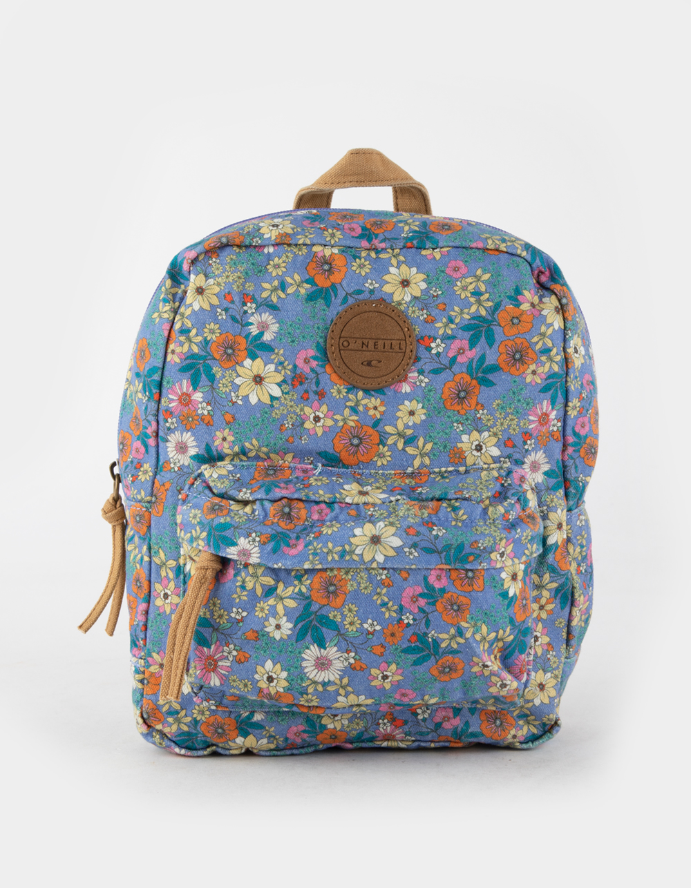 O'NEILL Valley Mini Backpack MULTI Tillys