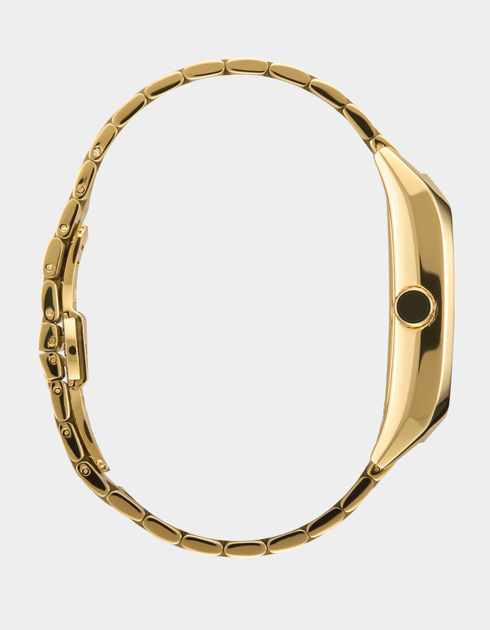 NIXON Frankie Mid Century Watch