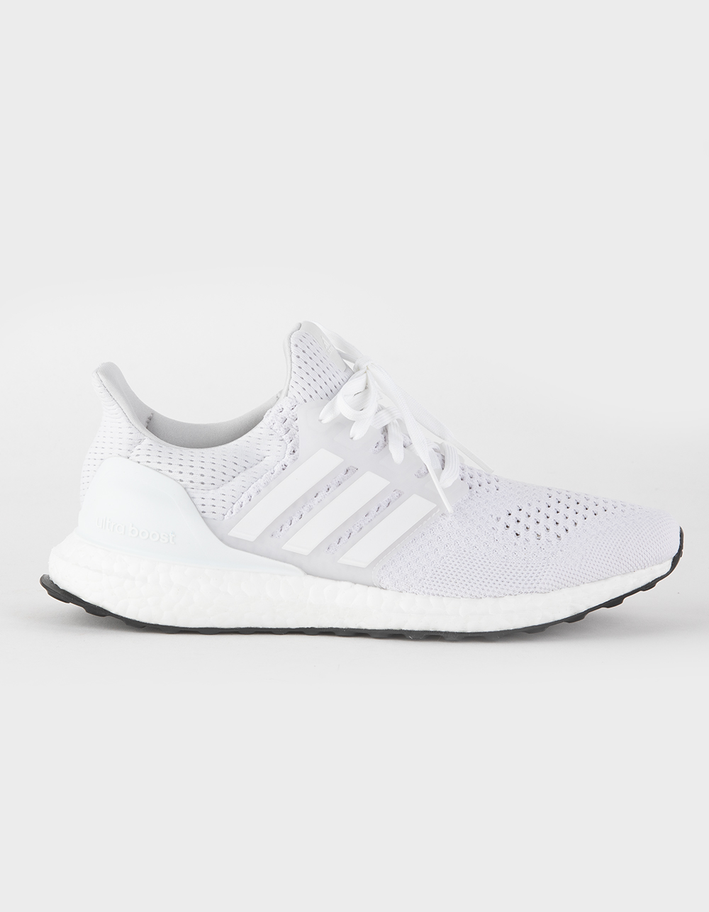 ADIDAS Ultraboost 1.0 Womens Shoes - WHITE | Tillys