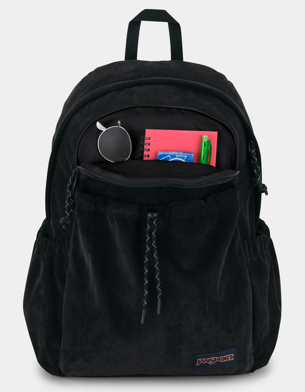 ジャンクジャーナル◇t43 ジャンクジャーナル◇t43