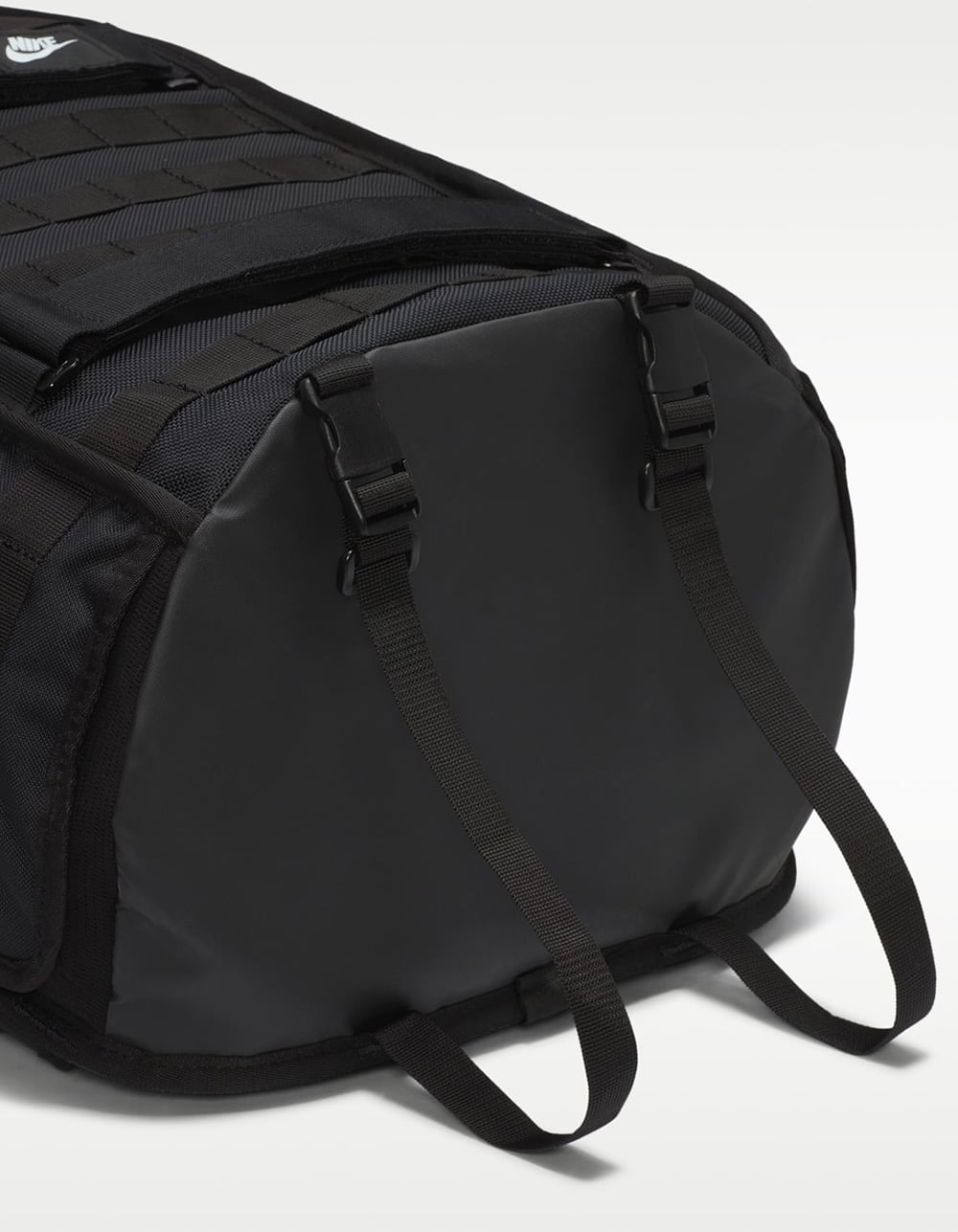 NIKE Sportswear RPM Backpack