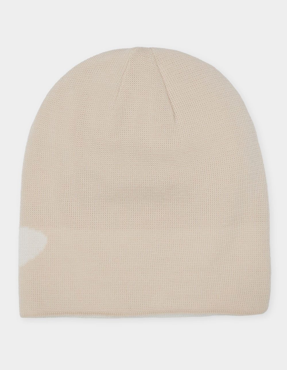 OAKLEY Ellipse Beanie - CREAM