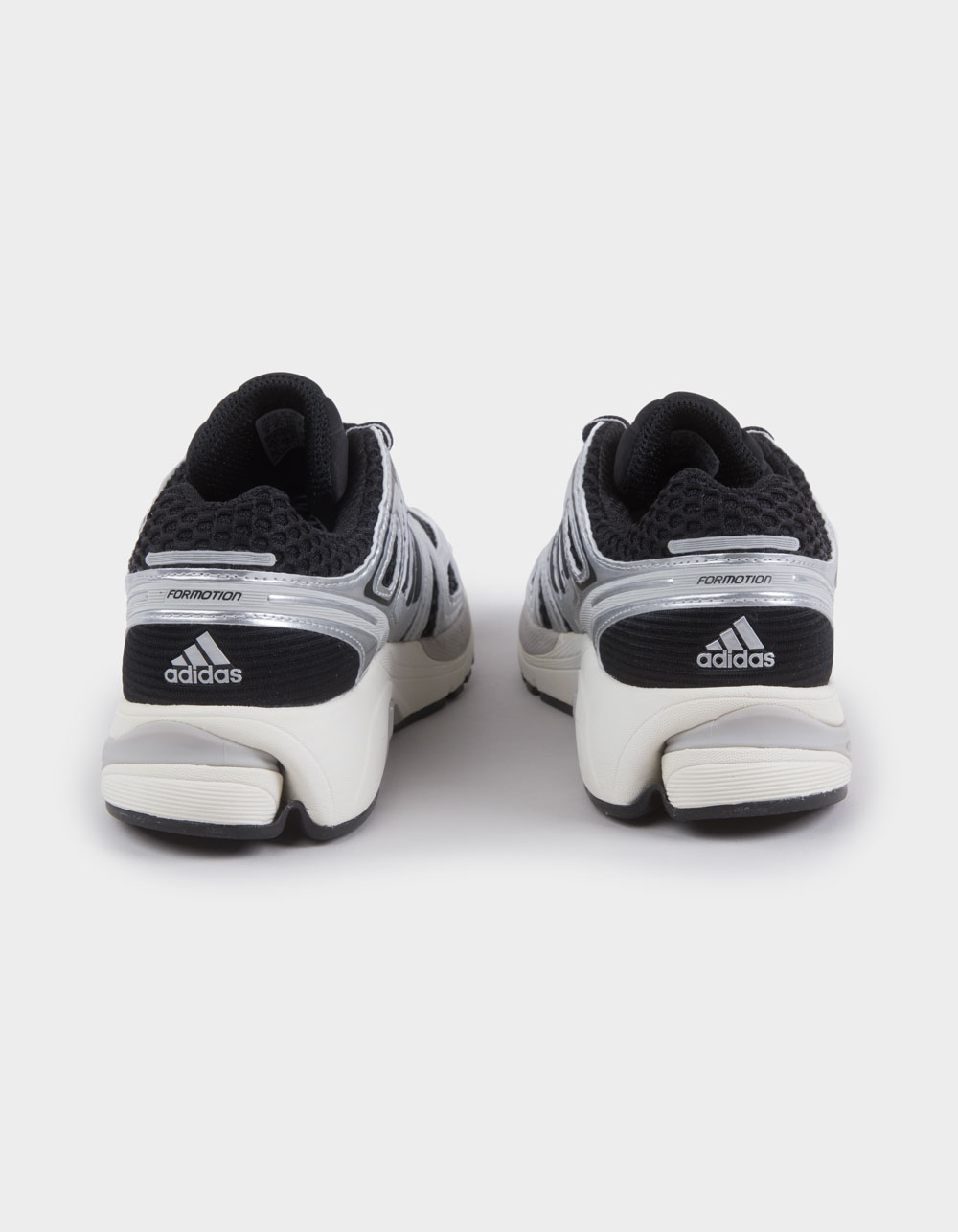 ADIDAS Originals Control 5 Mens Shoes