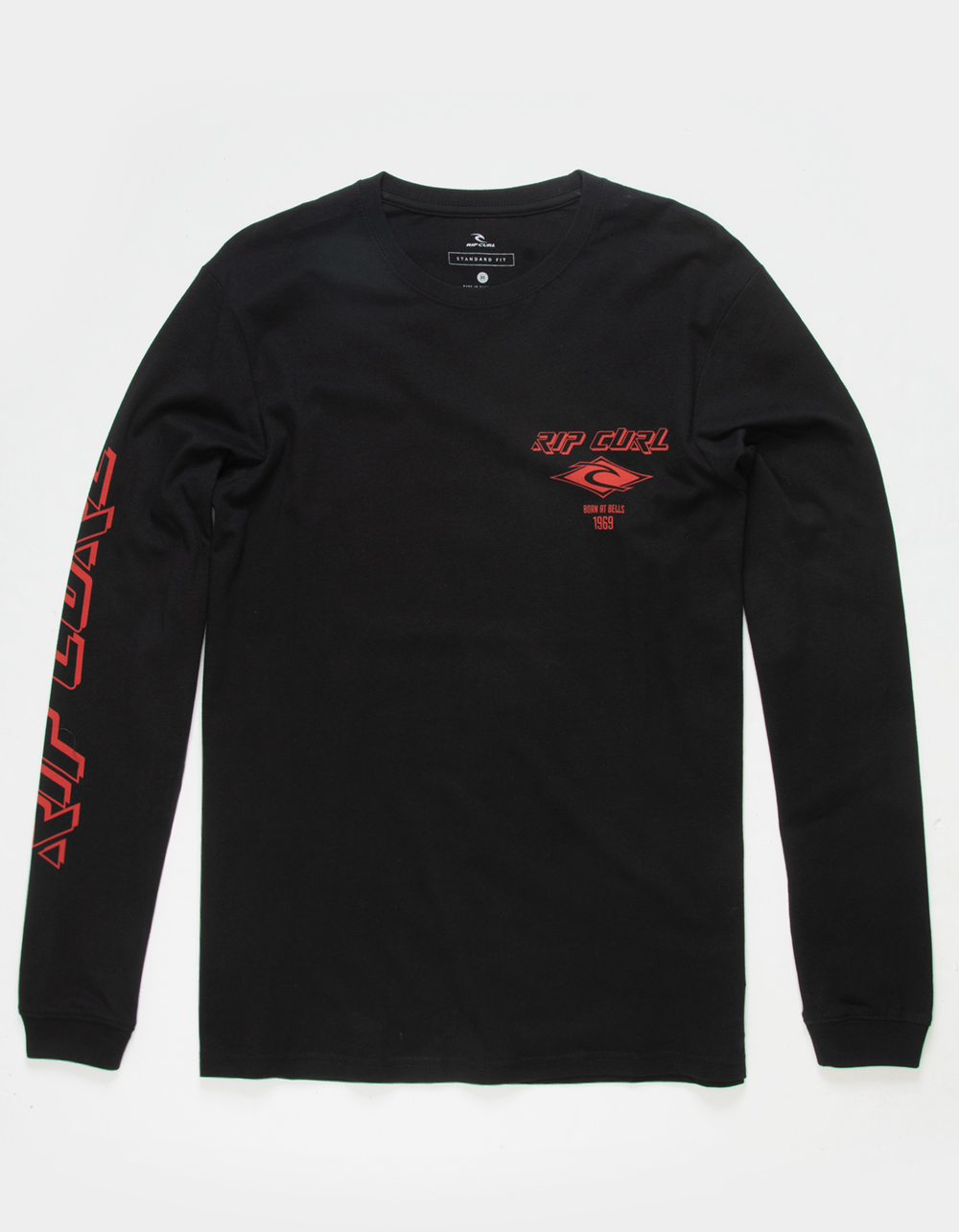 Rip Curl Clothing Swimwear Tillys rip-curl-clothing-swimwear-tillys