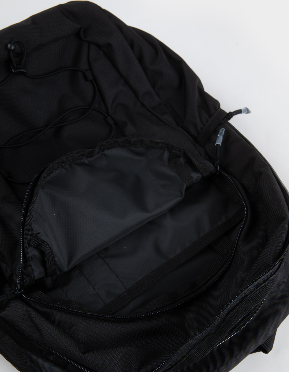 ADIDAS Originals Athletic Bungee Backpack