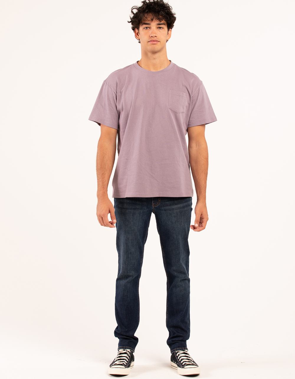 RSQ Jeans - Men \u0026 Women's Denim, Pants 