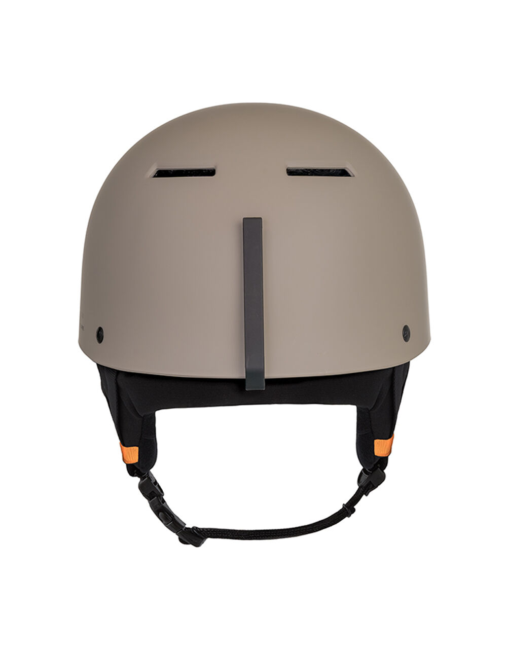 SANDBOX Classic 2.0 Snow Helmet DESERT Tillys