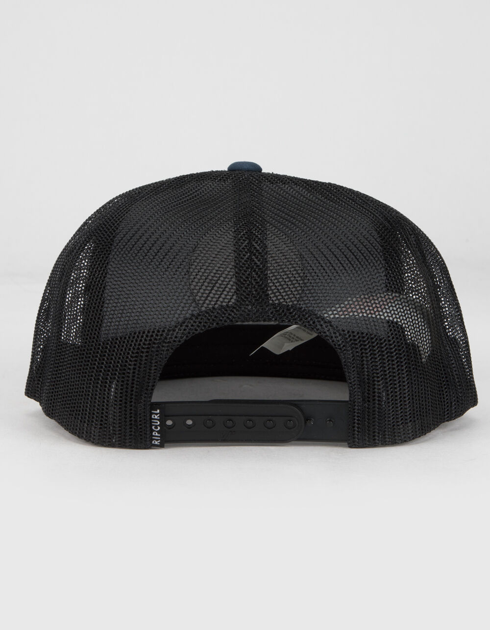RIP CURL Destination Mens Trucker Hat 