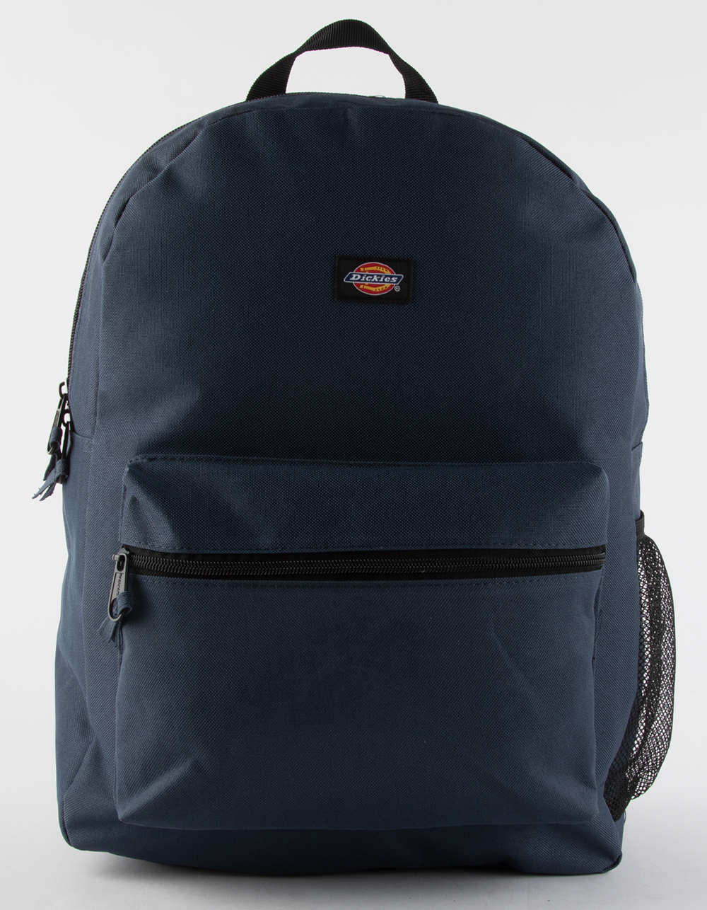 DICKIES Student Backpack BLUE Tillys