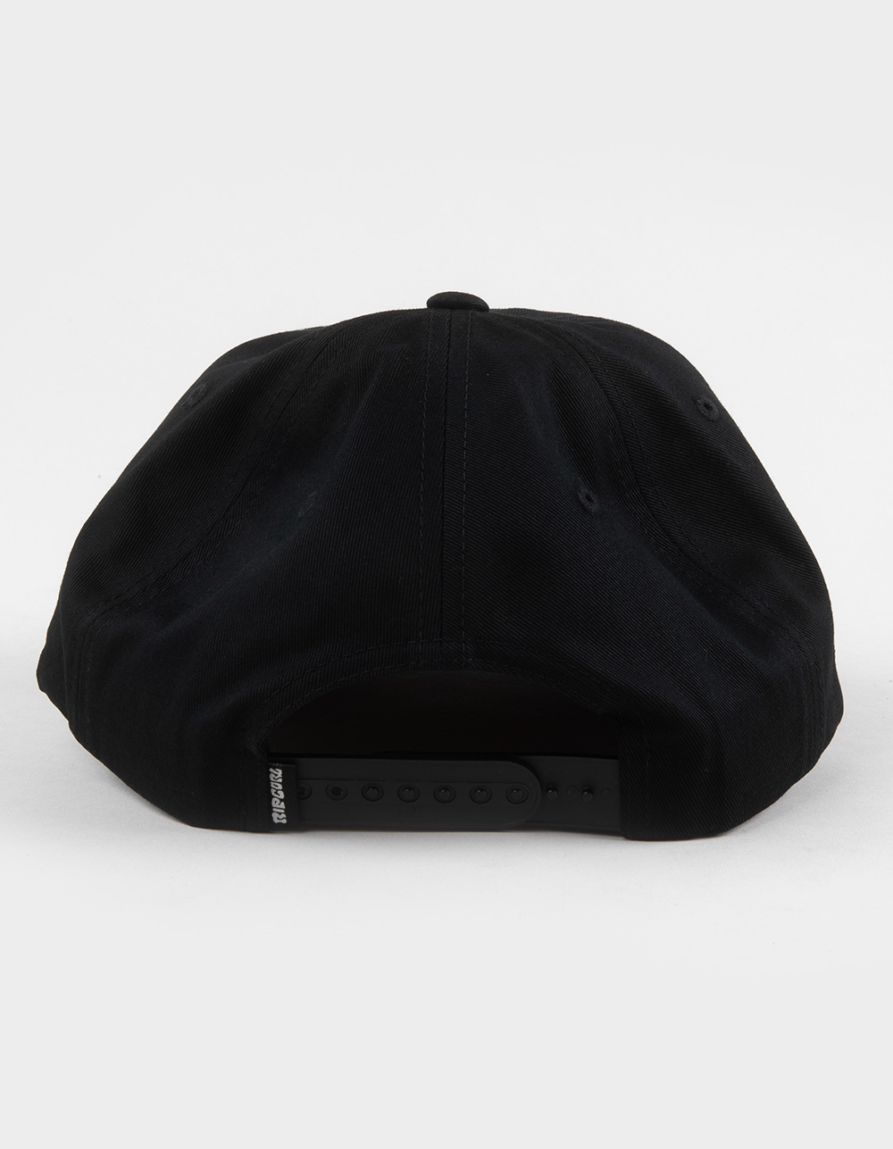 RIP CURL Pacific Rinse Snapback Hat