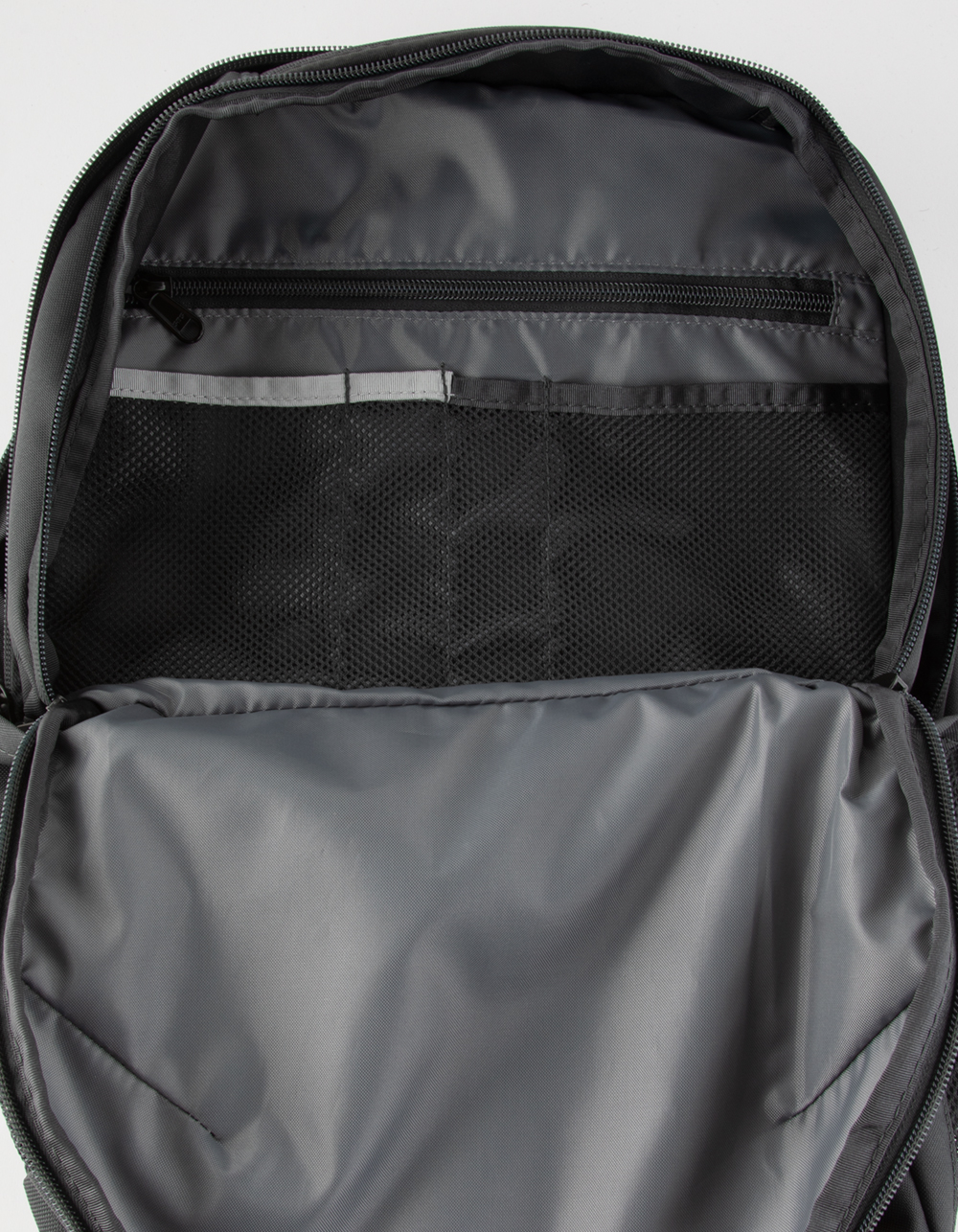 THE NORTH FACE Jester Backpack - GRAY 