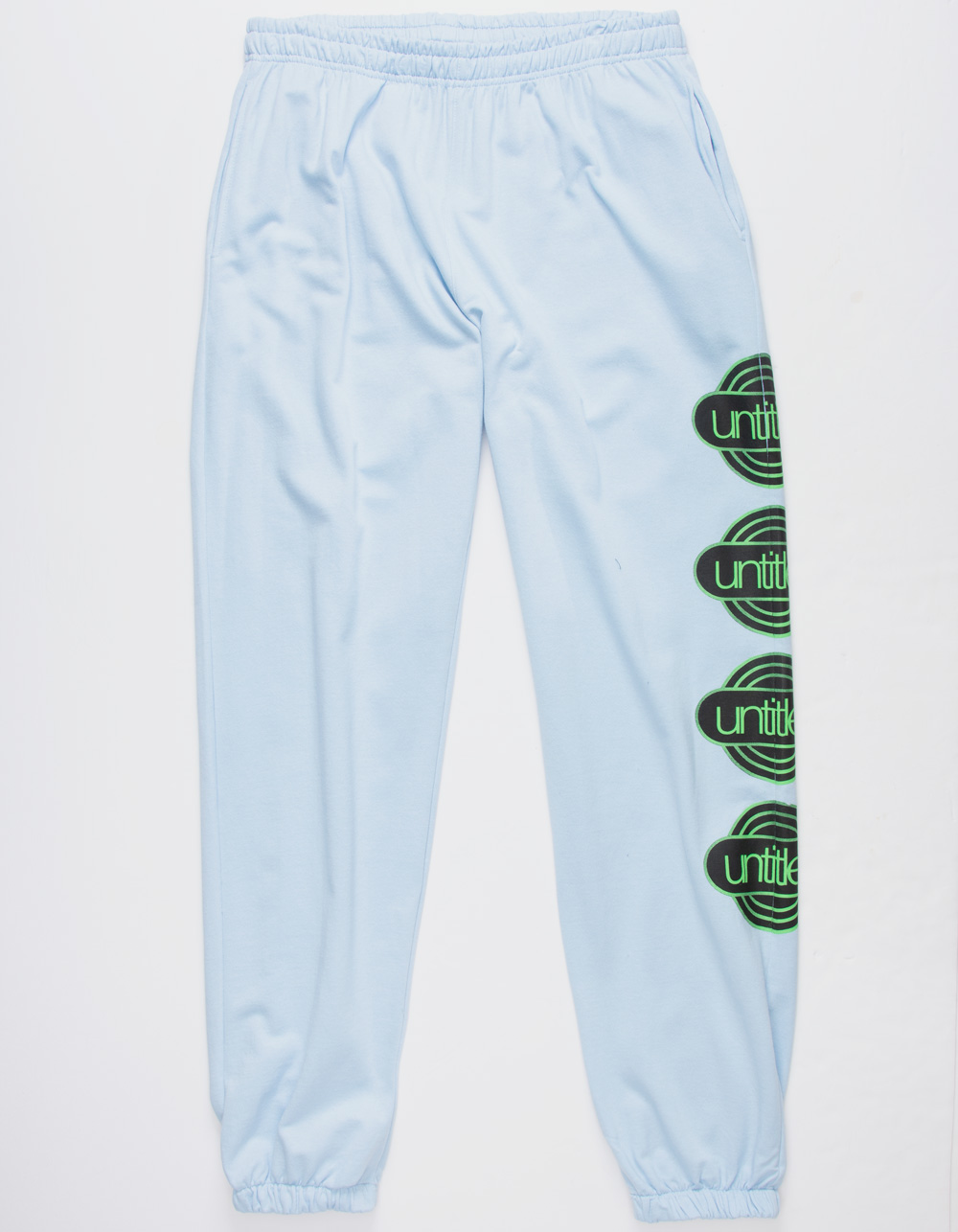 Sweatpants | Tillys