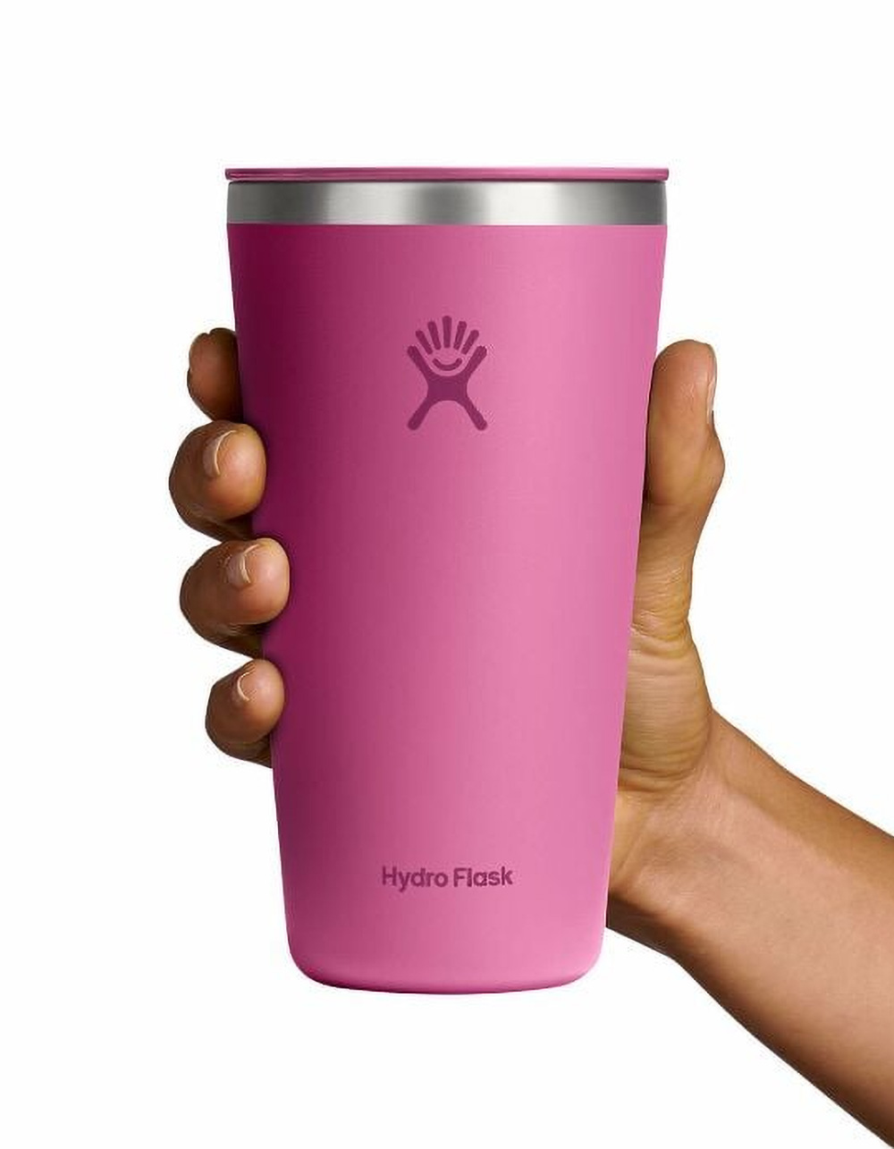 HYDRO FLASK 28 oz All Around™ Tumbler