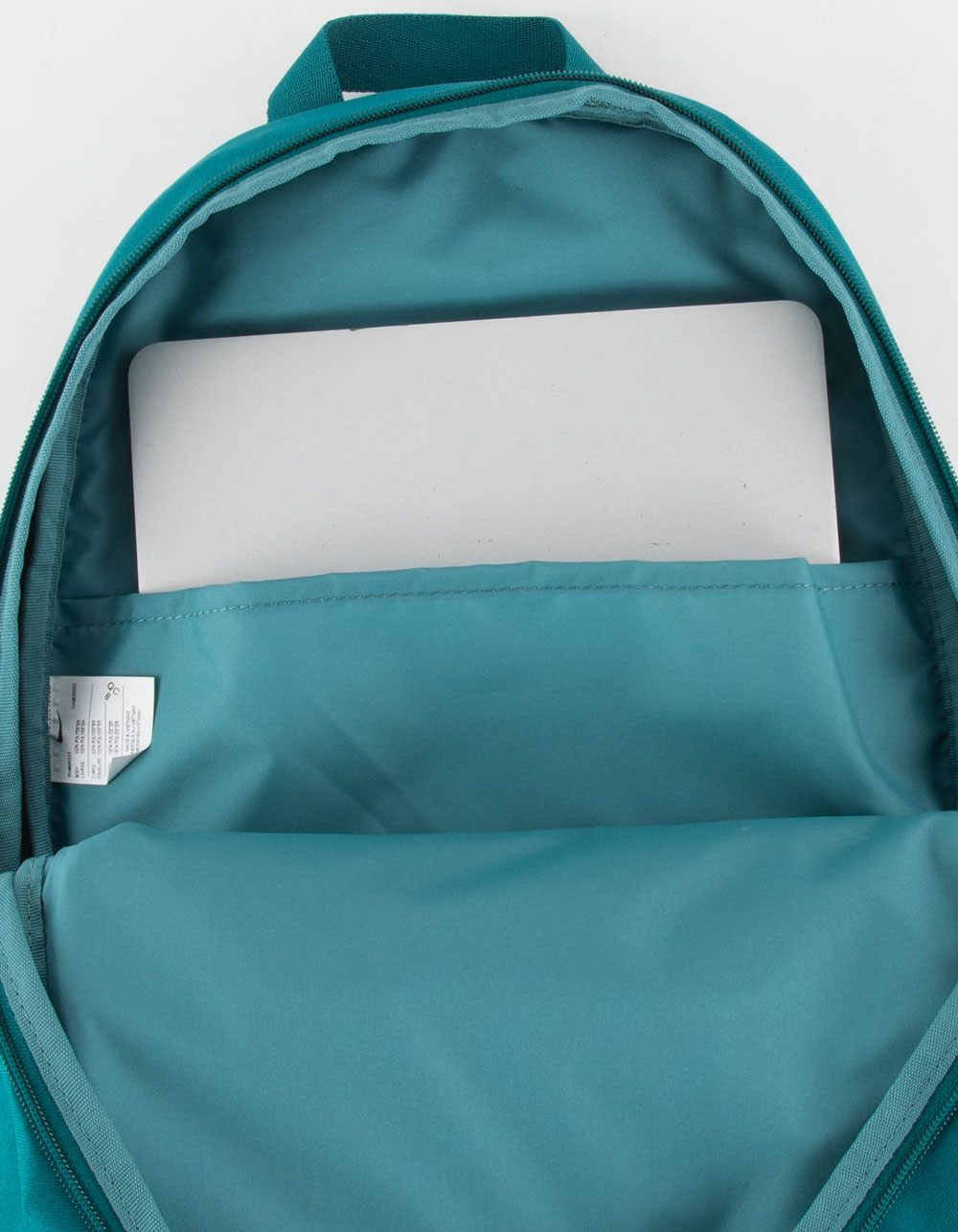 NIKE Elemental Premium Backpack - TEAL BLUE | Tillys