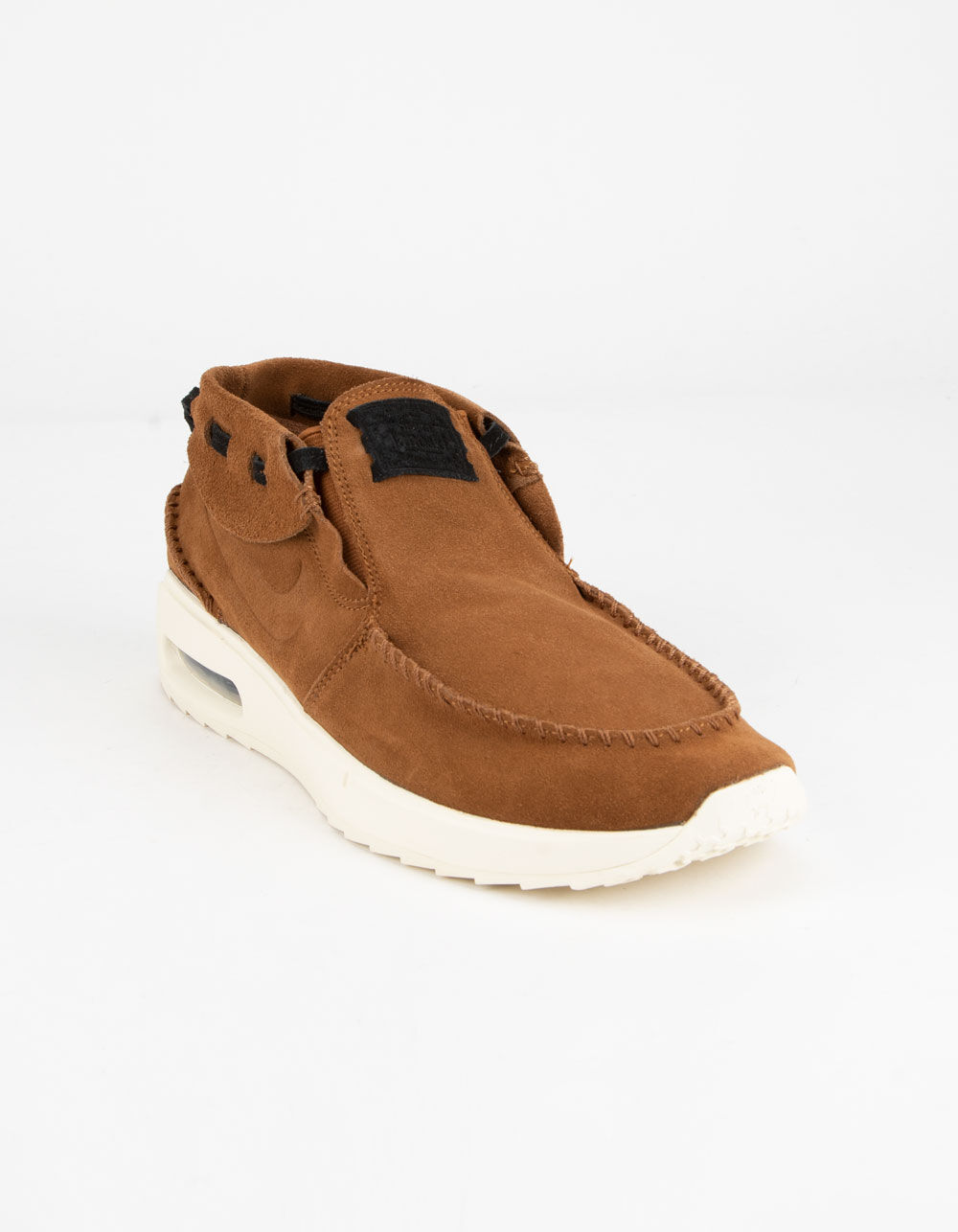 SB Air Janoski 2 Moc Shoes - COMBO | Tillys