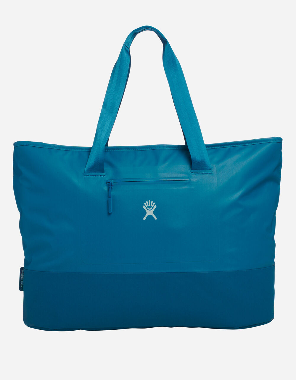 HYDRO FLASK Gulf 35L Insulated Tote GULF Tillys