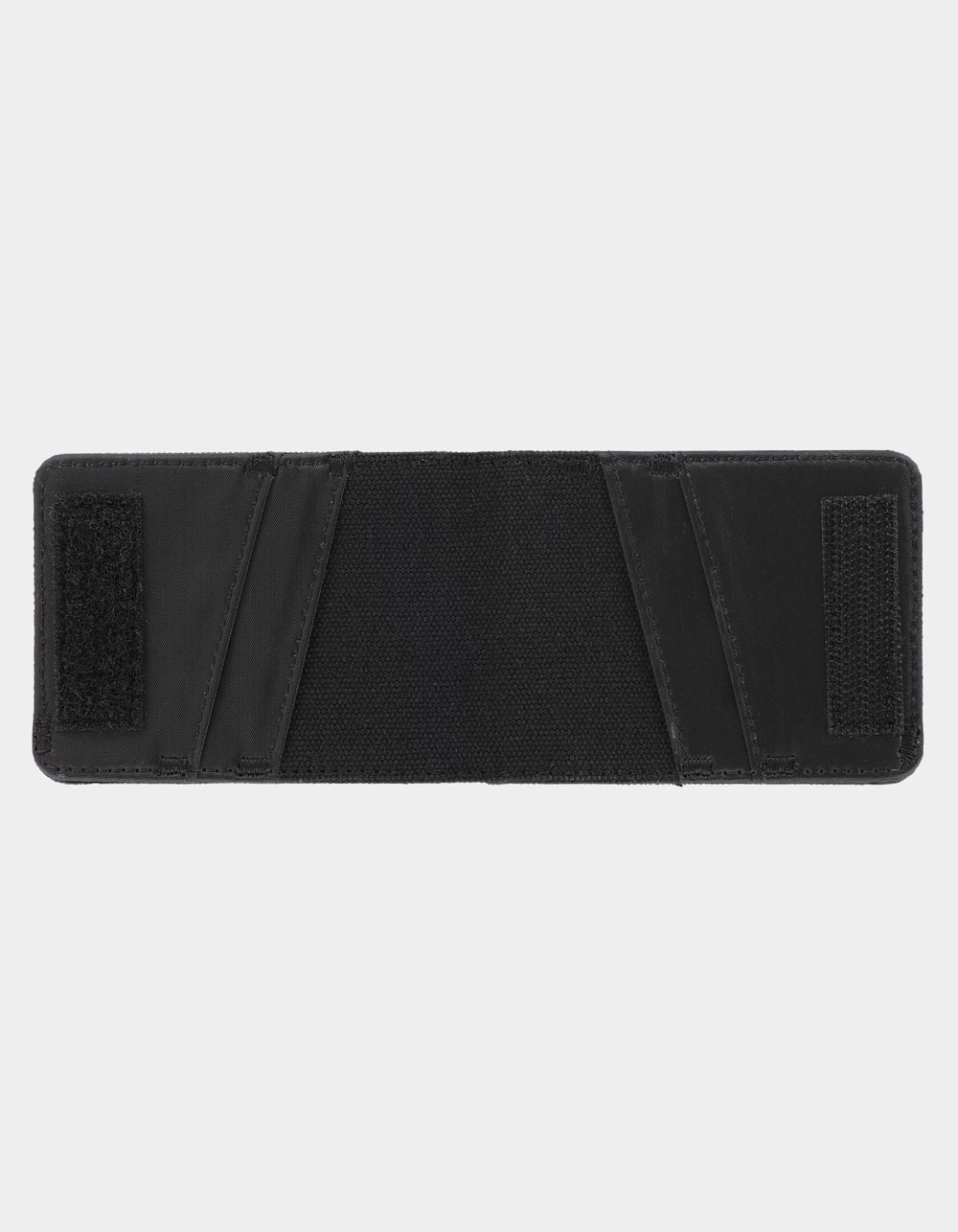 INDEPENDENT BTG Summit Wallet - BLACK