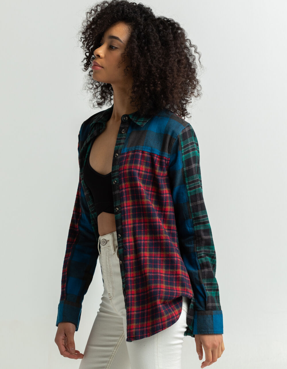 BDG Urban Outfitters Nicole Womens 
