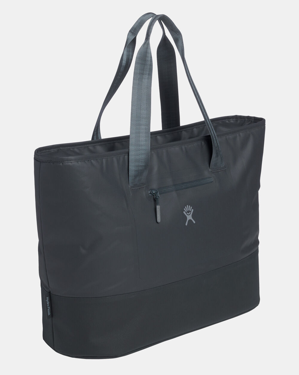 HYDRO FLASK 35L Blackberry Insulated Tote BLACKBERRY Tillys