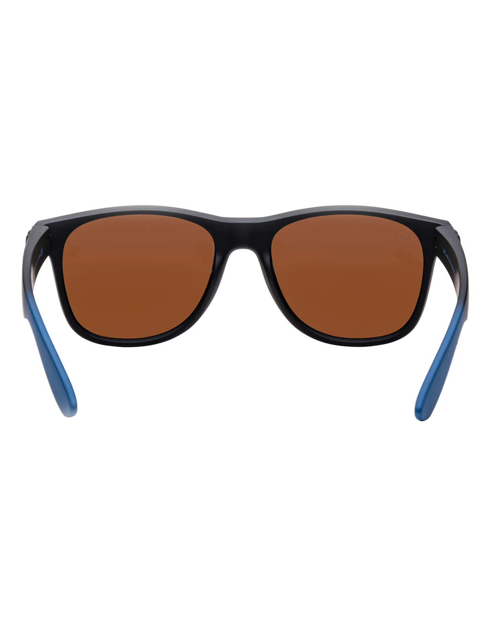 Blenders Waterhaven Sunglasses - BE4401