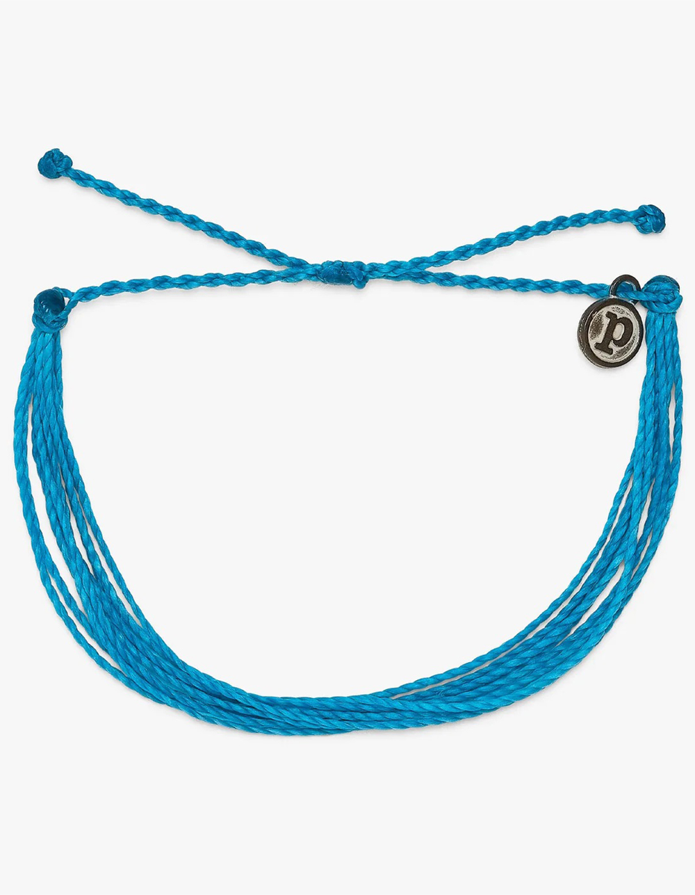 PURA VIDA Solid Original Bracelet