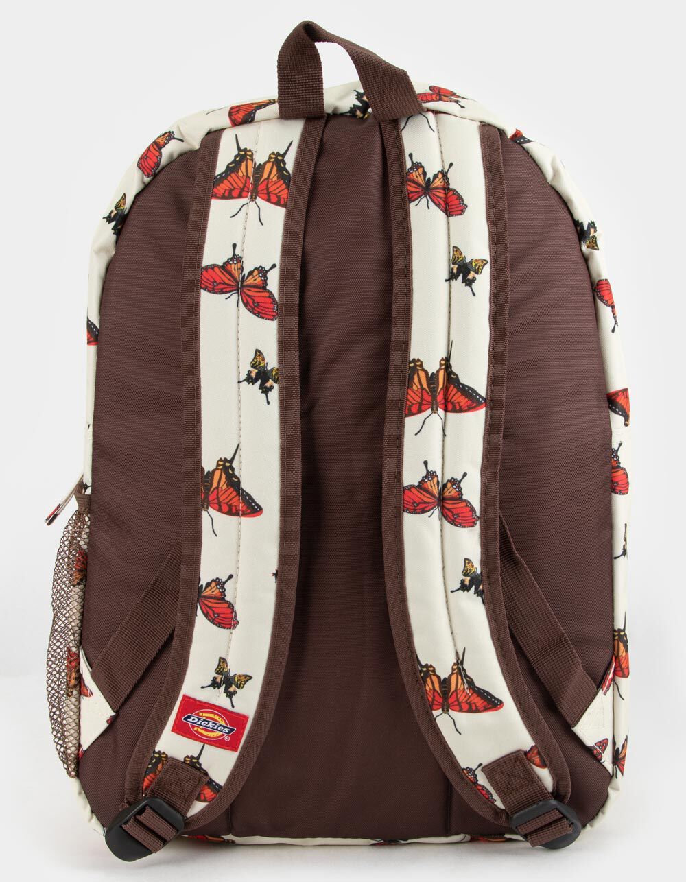 DICKIES Butterfly Student Backpack - MULTI | Tillys