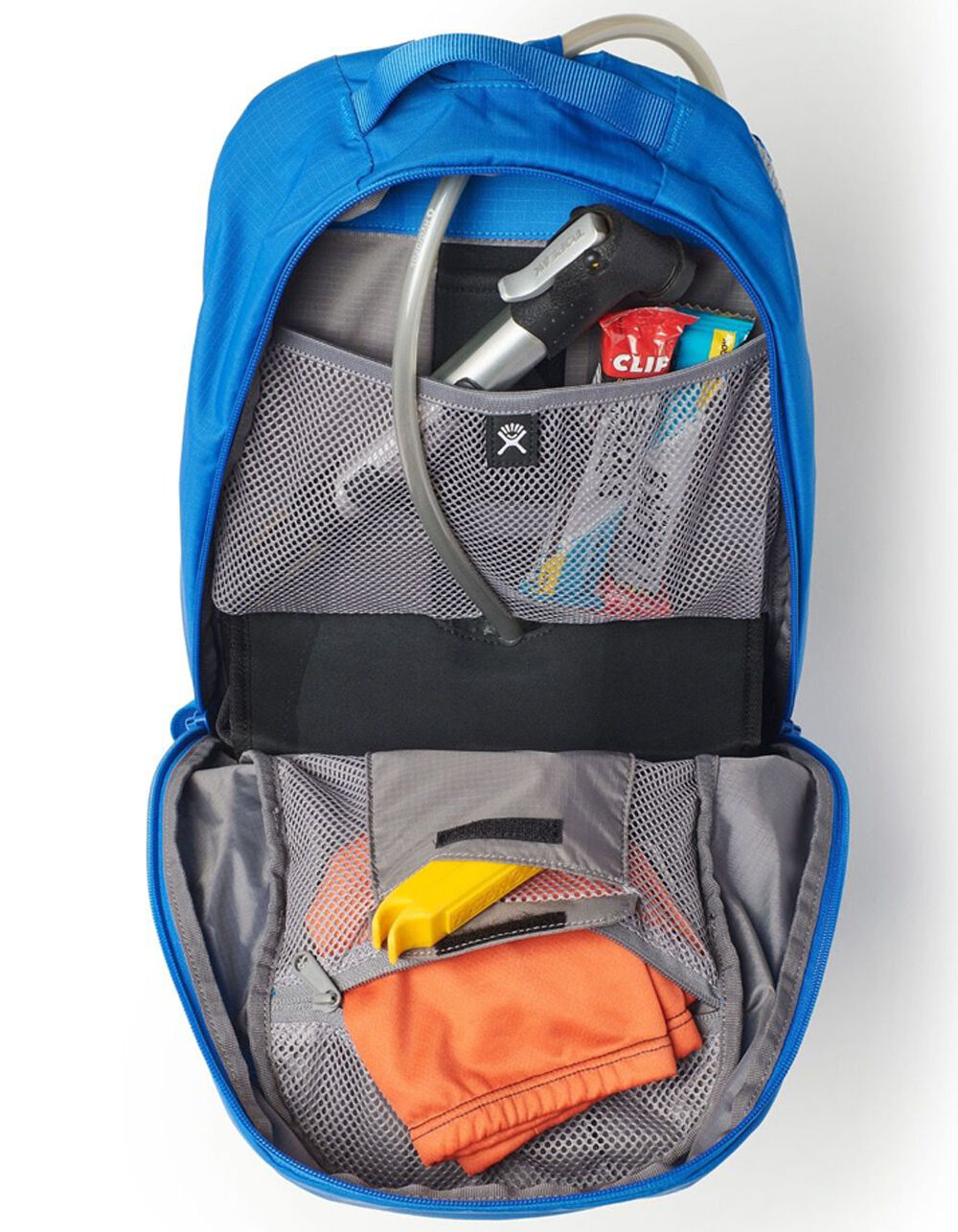 HYDRO FLASK 14 L Black Down Shift Hydration Pack BLACK Tillys